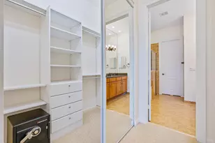 1058 Vintner Blvd, Palm Beach Gardens, FL 33410 - Photo 17