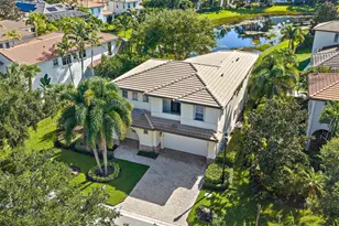 1058 Vintner Blvd, Palm Beach Gardens, FL 33410 - Photo 31