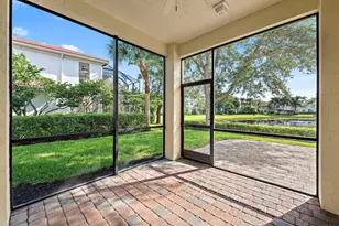 1058 Vintner Blvd, Palm Beach Gardens, FL 33410 - Photo 27