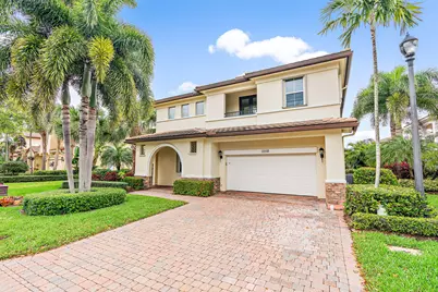 1058 Vintner Boulevard, Palm Beach Gardens, FL 33410 - Photo 3
