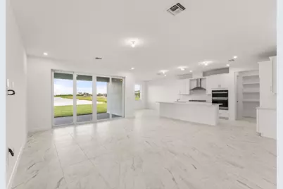 13318 SW Bally Drive, Port Saint Lucie, FL 34987 - Photo 5
