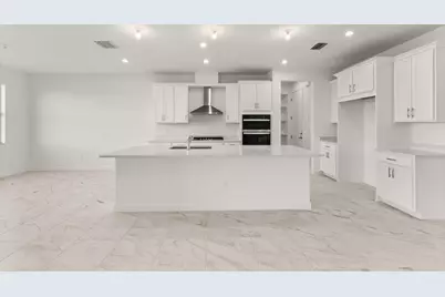13318 SW Bally Drive, Port Saint Lucie, FL 34987 - Photo 3