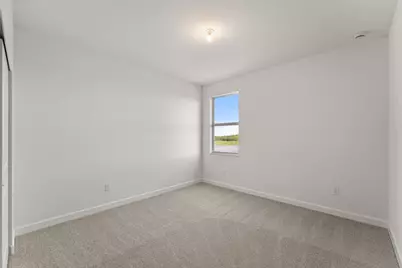 13318 SW Bally Drive, Port Saint Lucie, FL 34987 - Photo 9
