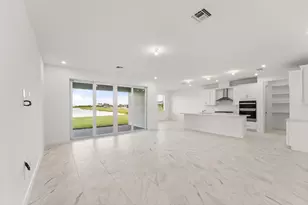 13318 SW Bally Dr, Port Saint Lucie, FL 34987 - Photo 5