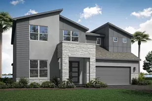 13318 SW Bally Dr, Port Saint Lucie, FL 34987 - Photo 13