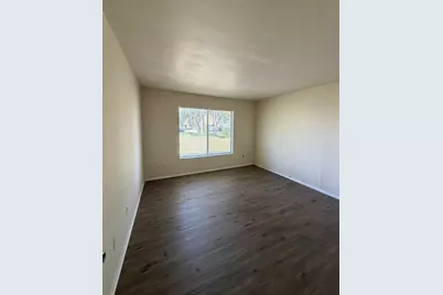 1720 SE Linpark Court, Port Saint Lucie, FL 34952 - Photo 11