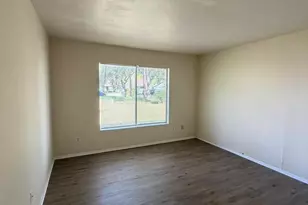 1720 SE Linpark Ct, Port Saint Lucie, FL 34952 - Photo 11