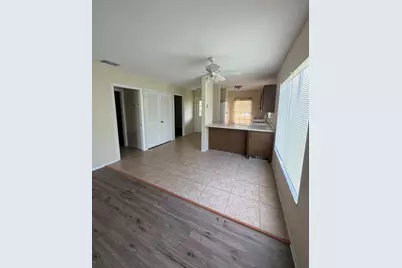 1720 SE Linpark Court, Port Saint Lucie, FL 34952 - Photo 7