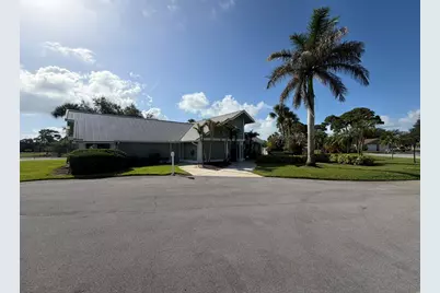 1720 SE Linpark Court, Port Saint Lucie, FL 34952 - Photo 25