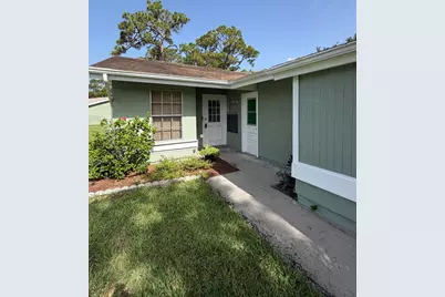 1720 SE Linpark Court, Port Saint Lucie, FL 34952 - Photo 3