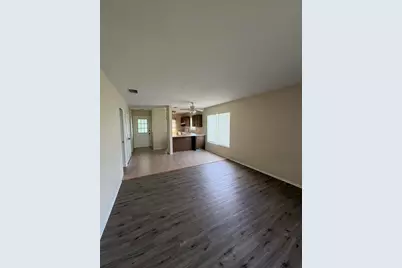 1720 SE Linpark Court, Port Saint Lucie, FL 34952 - Photo 5