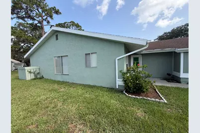 1720 SE Linpark Court, Port Saint Lucie, FL 34952 - Photo 23