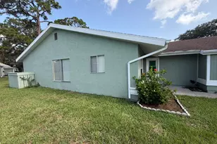 1720 SE Linpark Ct, Port Saint Lucie, FL 34952 - Photo 23