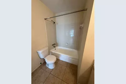 1720 SE Linpark Court, Port Saint Lucie, FL 34952 - Photo 13