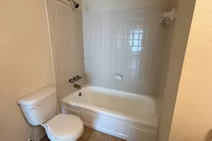 1720 SE Linpark Ct, Port Saint Lucie, FL 34952 - Photo 13