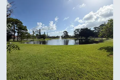 1720 SE Linpark Court, Port Saint Lucie, FL 34952 - Photo 29