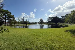 1720 SE Linpark Ct, Port Saint Lucie, FL 34952 - Photo 29