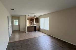 1720 SE Linpark Ct, Port Saint Lucie, FL 34952 - Photo 5
