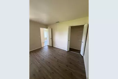 1720 SE Linpark Court, Port Saint Lucie, FL 34952 - Photo 17