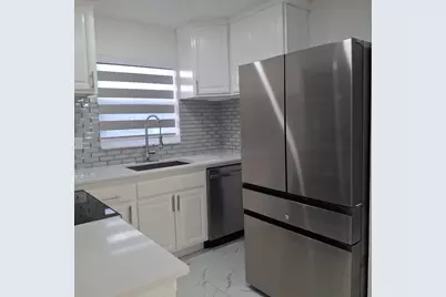 2739 Emory Drive W #J, West Palm Beach, FL 33415 - Photo 15