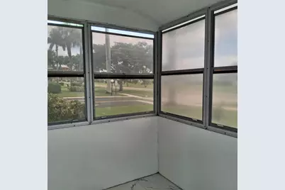 2739 Emory Drive W #J, West Palm Beach, FL 33415 - Photo 19
