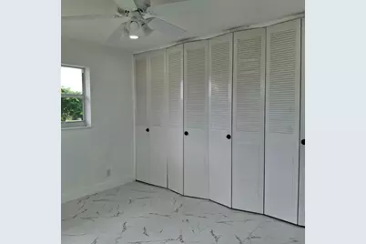 2739 Emory Drive W #J, West Palm Beach, FL 33415 - Photo 23