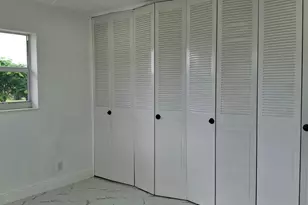 2739 Emory Dr W, West Palm Beach, FL 33415 - Photo 23