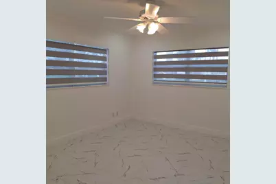 2739 Emory Drive W #J, West Palm Beach, FL 33415 - Photo 19
