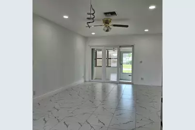 2739 Emory Drive W #J, West Palm Beach, FL 33415 - Photo 3