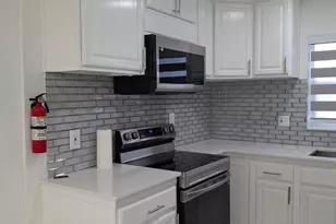 2739 Emory Dr W, West Palm Beach, FL 33415 - Photo 13