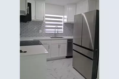 2739 Emory Drive W #J, West Palm Beach, FL 33415 - Photo 17