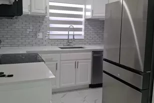 2739 Emory Dr W, West Palm Beach, FL 33415 - Photo 17
