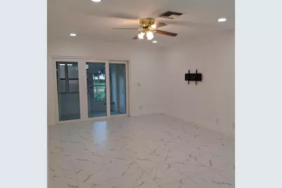 2739 Emory Drive W #J, West Palm Beach, FL 33415 - Photo 5