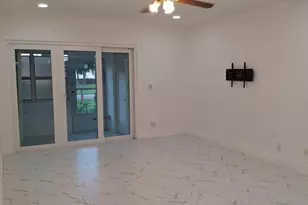 2739 Emory Dr W, West Palm Beach, FL 33415 - Photo 5