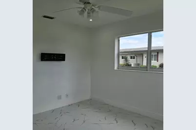 2739 Emory Drive W #J, West Palm Beach, FL 33415 - Photo 13