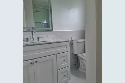 2739 Emory Drive W #J, West Palm Beach, FL 33415 - Photo 15