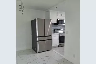 2739 Emory Drive W #J, West Palm Beach, FL 33415 - Photo 5