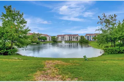 920 Villa Circle, Boynton Beach, FL 33435 - Photo 3