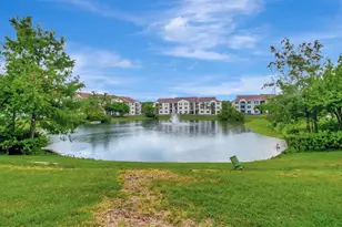 920 Villa Cir, Boynton Beach, FL 33435 - Photo 3