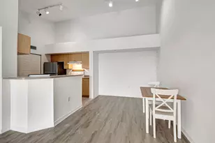 920 Villa Cir, Boynton Beach, FL 33435 - Photo 11