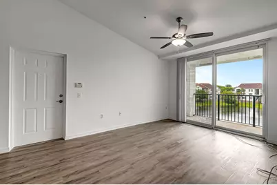 920 Villa Circle, Boynton Beach, FL 33435 - Photo 5