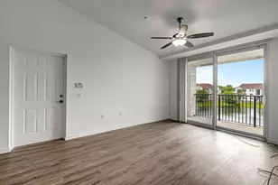 920 Villa Cir, Boynton Beach, FL 33435 - Photo 5
