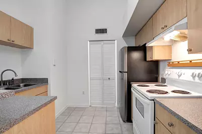 920 Villa Circle, Boynton Beach, FL 33435 - Photo 13