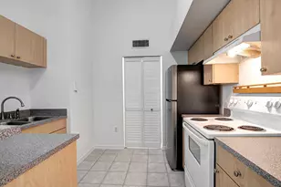 920 Villa Cir, Boynton Beach, FL 33435 - Photo 13