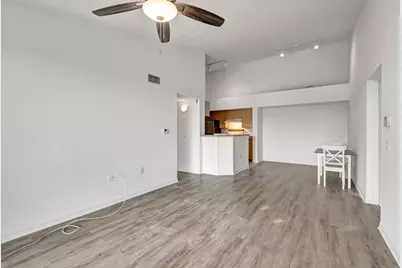 920 Villa Circle, Boynton Beach, FL 33435 - Photo 9