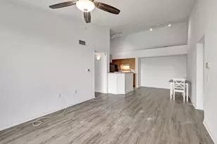 920 Villa Cir, Boynton Beach, FL 33435 - Photo 9