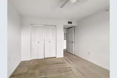 920 Villa Circle, Boynton Beach, FL 33435 - Photo 19