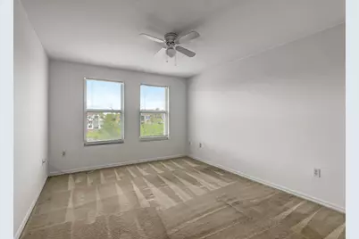 920 Villa Circle, Boynton Beach, FL 33435 - Photo 17