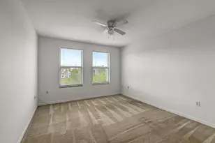 920 Villa Cir, Boynton Beach, FL 33435 - Photo 17