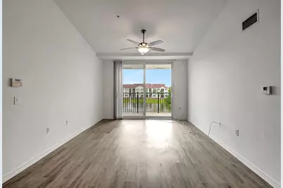 920 Villa Circle, Boynton Beach, FL 33435 - Photo 7